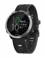 Часы Garmin Forerunner 645 HR