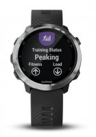 Часы Garmin Forerunner 645 HR