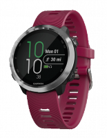 Часы Garmin Forerunner 645 HR