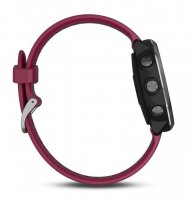 Часы Garmin Forerunner 645 HR