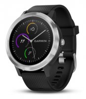 Часы Garmin Vivoactive 3 HR