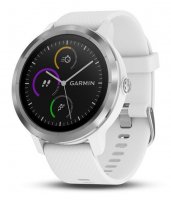 Часы Garmin Vivoactive 3 HR