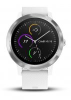 Часы Garmin Vivoactive 3 HR