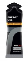 Гель Gel4u Energy Gel 60 ml Апельсин