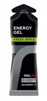 Гель Gel4u Energy Gel 60 ml Яблоко