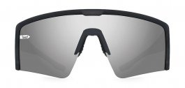 Спортивные очки Gloryfy G20 Ultra
