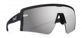 Спортивные очки Gloryfy G20 Ultra