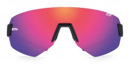 Спортивные очки Gloryfy G9 XTR