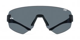Спортивные очки Gloryfy G9 XTR