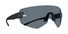 Спортивные очки Gloryfy G9 XTR