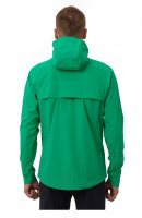 Куртка Gri Джеди 5.0