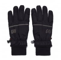 Перчатки Gri Флис 2.0