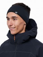 Повязка Gri Флис 2.0