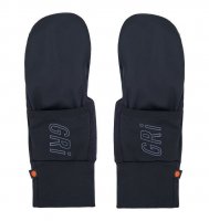 Перчатки Gri Комби 4.0
