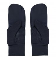 Перчатки Gri Комби 4.0