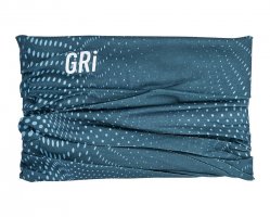 Бафф Gri Лайт