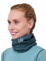 Бафф Gri Лайт