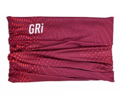 Бафф Gri Лайт