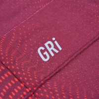 Бафф Gri Лайт