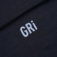 Бафф Gri Мерино