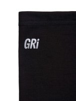 Бафф Gri Мерино