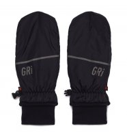 Варежки Gri Север 2.0