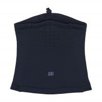 Бафф Gri Север 2.0
