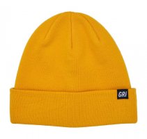 Шапка Gri Север 3.0