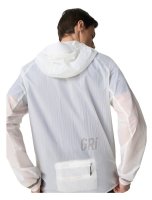 Куртка Gri Скай 3.0