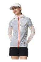 Куртка Gri Скай 3.0 W