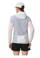 Куртка Gri Скай 3.0 W