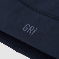 Шапка Gri Темп 4.0