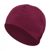 Шапка Gri Темп 4.0