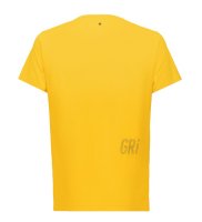 Футболка Gri Трейл 3.0