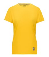 Футболка Gri Трейл 3.0 W