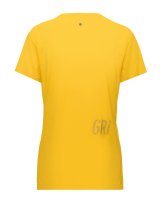 Футболка Gri Трейл 3.0 W
