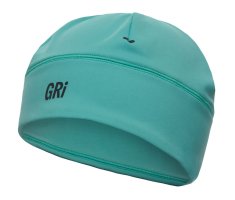 Шапка Gri Винд