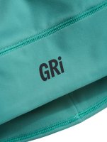 Шапка Gri Винд