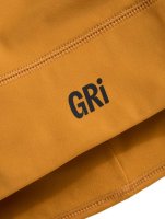 Шапка Gri Винд