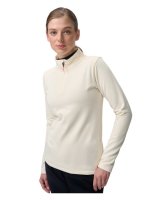 Кофта Gri Винд 1/2 Zip W