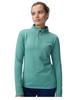 Кофта Gri Винд 1/2 Zip W