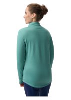 Кофта Gri Винд 1/2 Zip W