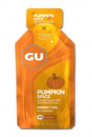 Гель Gu Energy Gel 32 g Пряная тыква