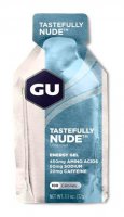 Гель Gu Energy Gel 32 g Нейтральный