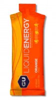 Гель GU Liquid Energy Gel 60 g Апельсин