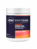 Напиток Gu Roctane Drink Mix 780 g Тропические фрукты