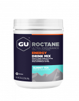 Напиток Gu Roctane Drink Mix 780 g Саммит чай