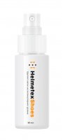 Нейтрализатор запаха Helmetex Shoes 50 ml