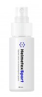 Нейтрализатор запаха Helmetex Sport 50 ml