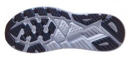 Кроссовки Hoka Arahi 6